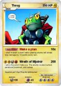 Throg