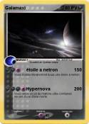 Galamaxi