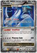Théo EX