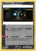 Demomane 999999