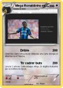 Mega Ronaldinho