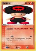 TAOFEU