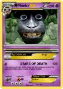 Monke