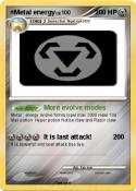 =Metal energy