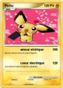 Pichu