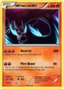 MCharizardEX