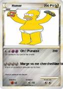 Homer