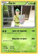 link EX