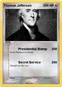 Thomas Jefferso