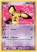 Pïchu 