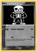 Sans