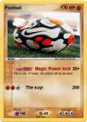 Football