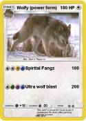 Wolfy (power