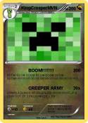 KingCreeperMVN
