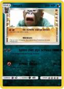besart