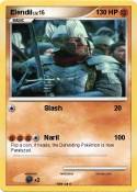 Elendil