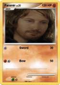 Faramir