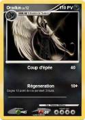 Oradus