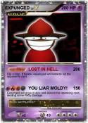 EXPUNGED