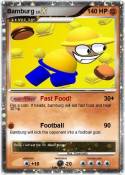 Bamburg