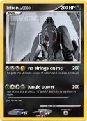 letron