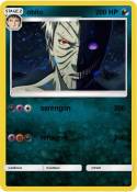 obito