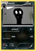 alternet