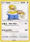 Homer