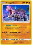 Omega 09