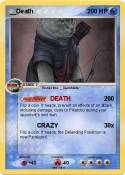 __Death