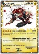 zinogre