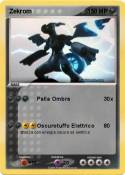 Zekrom
