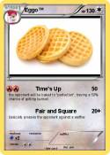 Eggo™