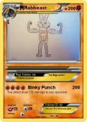 Rabbeast