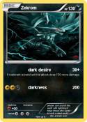 Zekrom