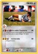 platini