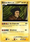 Thomas More