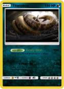 Titanoboa