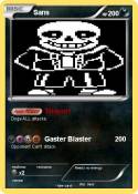 Sans