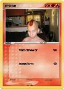 emboar