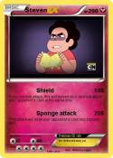 Steven