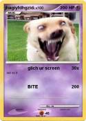 jhagiyfdhgzid