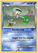 Squagg