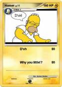 Homer