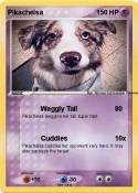Pikachelsa