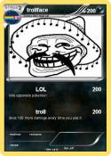 trollface