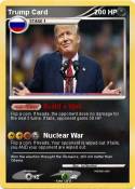 Trump Card