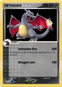 DETHZARD
