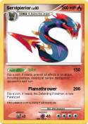 Servipierior