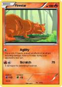 Firestar